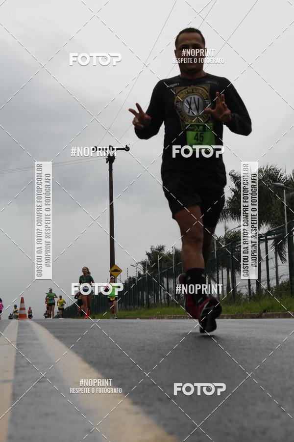 Achetez vos photos de l'vnement7 Maratona de Revezamento JP sur Fotop