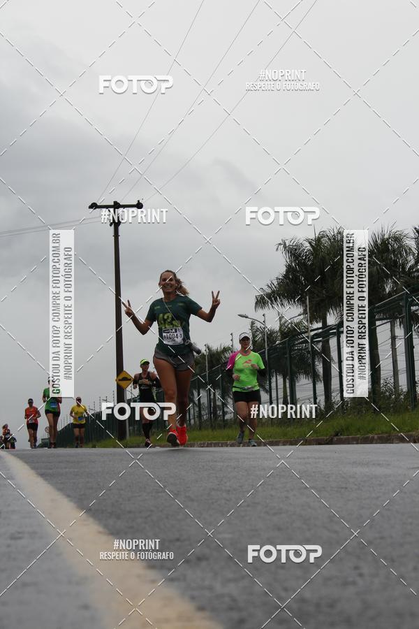 Achetez vos photos de l'vnement7 Maratona de Revezamento JP sur Fotop