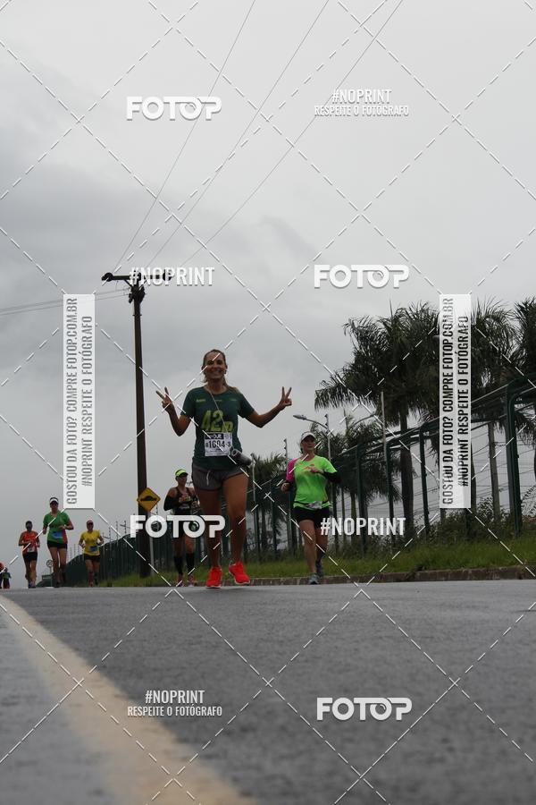 Achetez vos photos de l'vnement7 Maratona de Revezamento JP sur Fotop