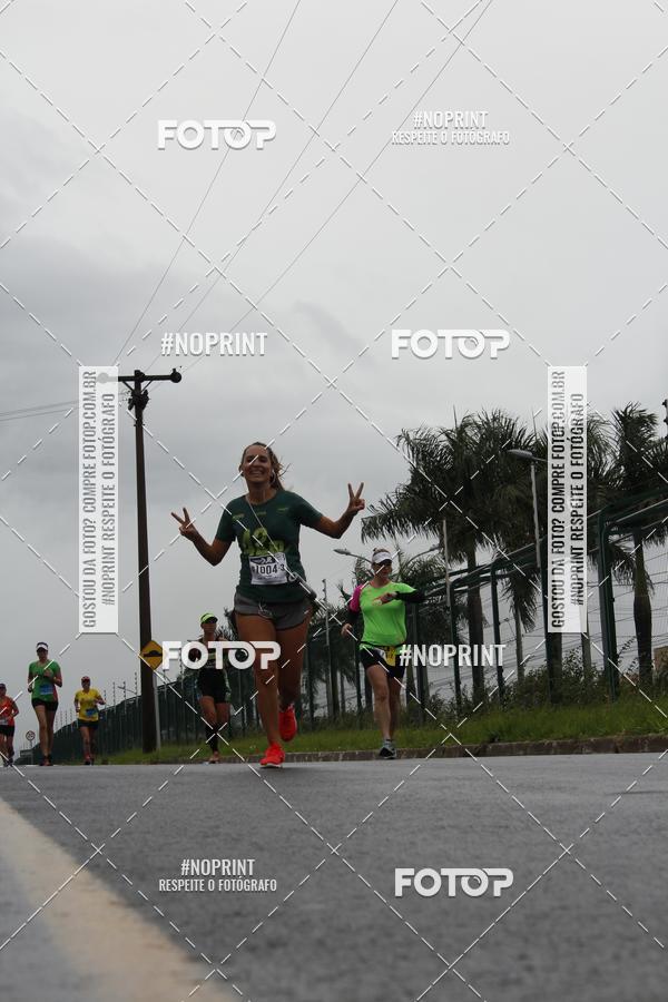 Achetez vos photos de l'vnement7 Maratona de Revezamento JP sur Fotop