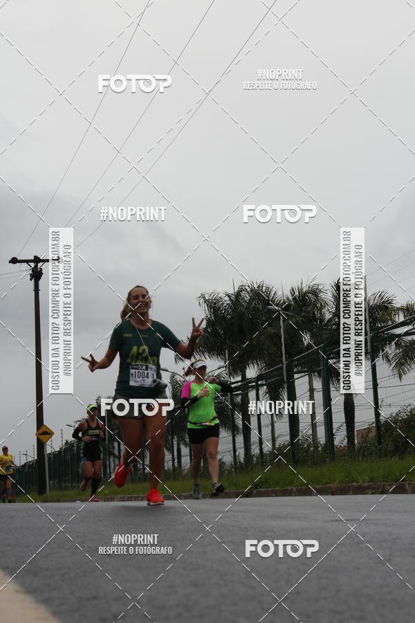 Achetez vos photos de l'vnement7 Maratona de Revezamento JP sur Fotop