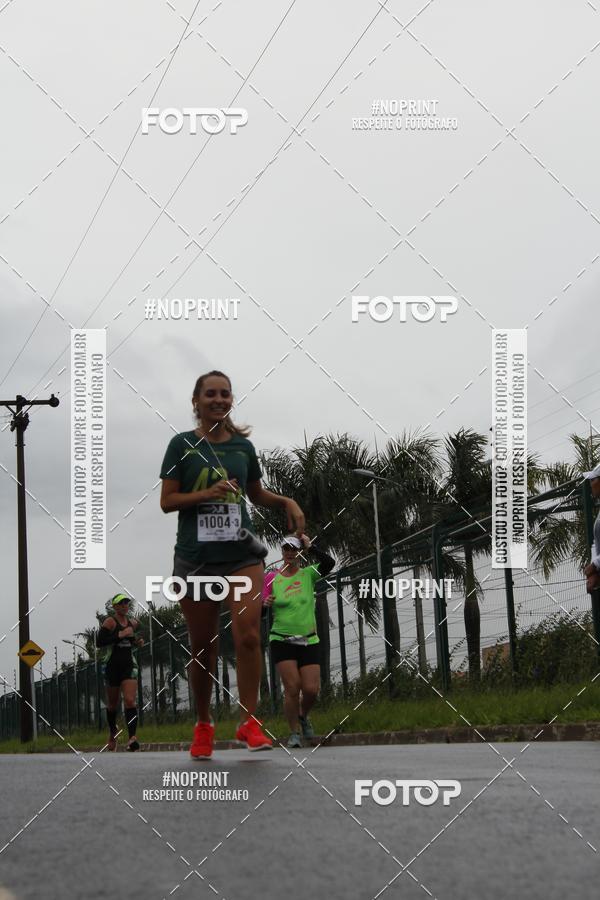 Compra tus fotos del evento7 Maratona de Revezamento JP En Fotop