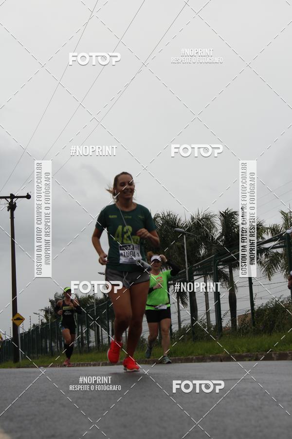 Compra tus fotos del evento7 Maratona de Revezamento JP En Fotop