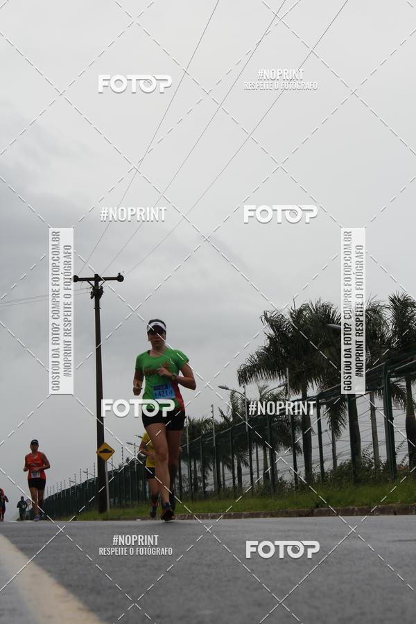 Compra tus fotos del evento7 Maratona de Revezamento JP En Fotop