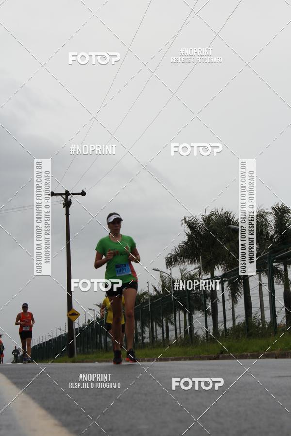 Compra tus fotos del evento7 Maratona de Revezamento JP En Fotop