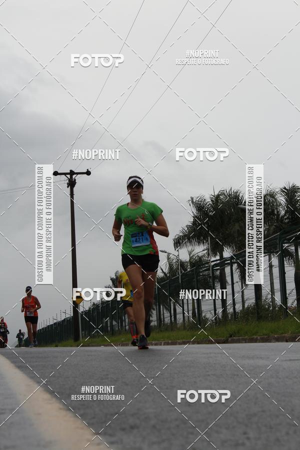 Compra tus fotos del evento7 Maratona de Revezamento JP En Fotop