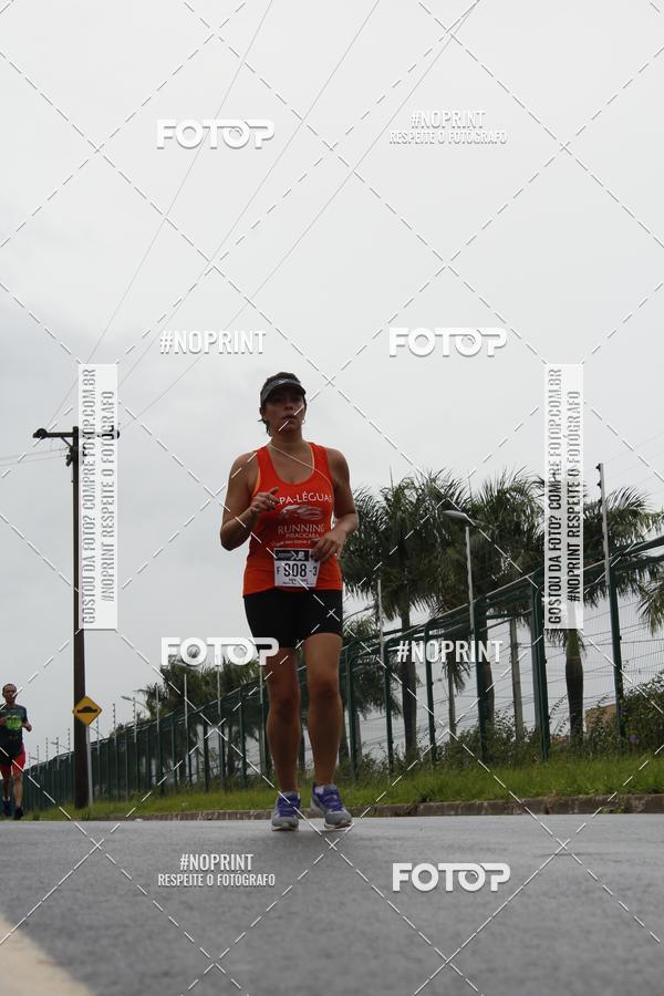Compra tus fotos del evento7 Maratona de Revezamento JP En Fotop