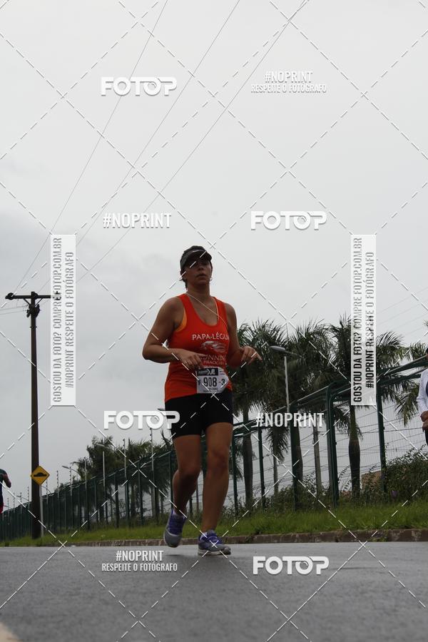 Compra tus fotos del evento7 Maratona de Revezamento JP En Fotop