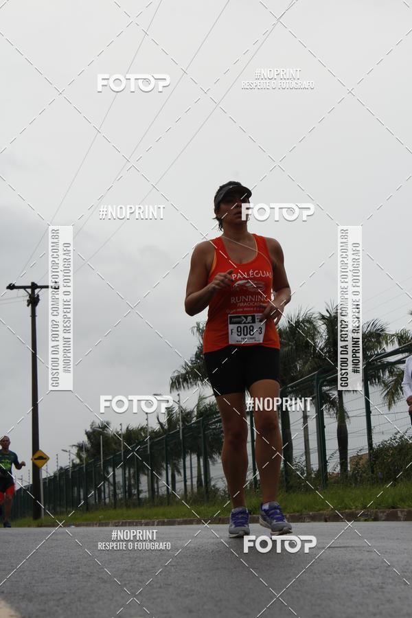 Compra tus fotos del evento7 Maratona de Revezamento JP En Fotop