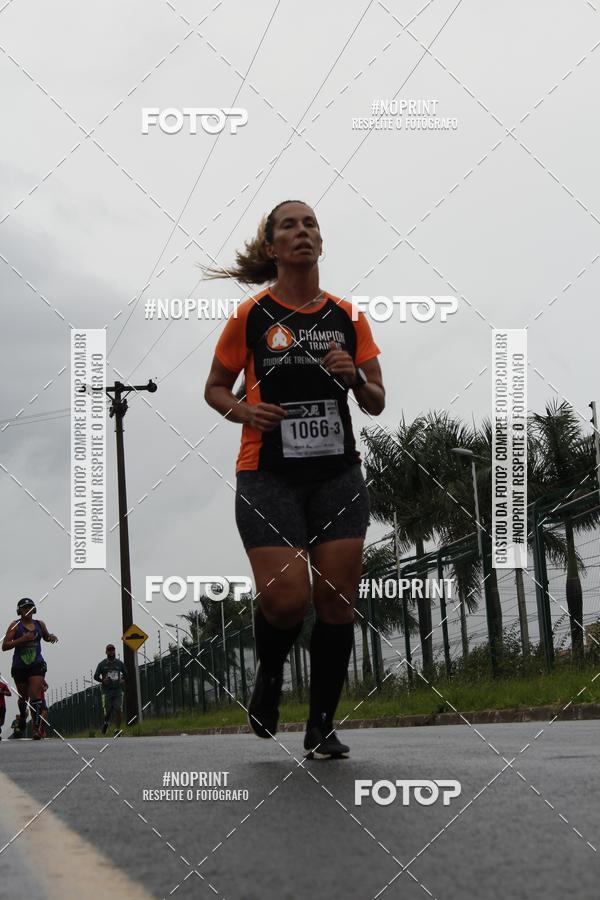 Compra tus fotos del evento7 Maratona de Revezamento JP En Fotop