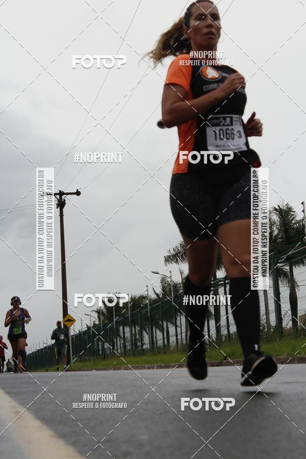 Compra tus fotos del evento7 Maratona de Revezamento JP En Fotop