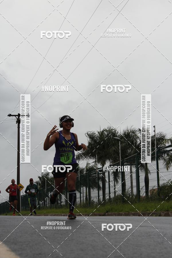 Compra tus fotos del evento7 Maratona de Revezamento JP En Fotop
