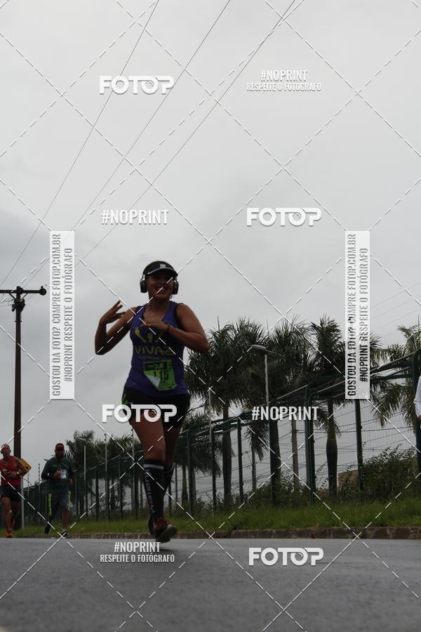 Compra tus fotos del evento7 Maratona de Revezamento JP En Fotop