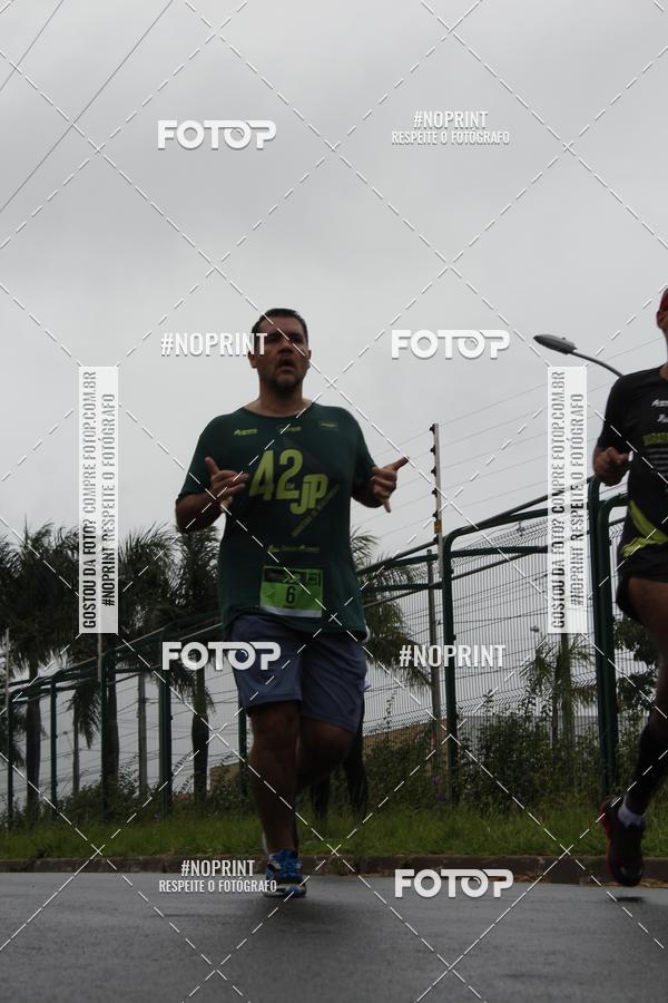 Compra tus fotos del evento7 Maratona de Revezamento JP En Fotop