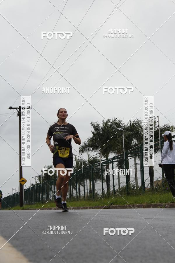 Compra tus fotos del evento7 Maratona de Revezamento JP En Fotop