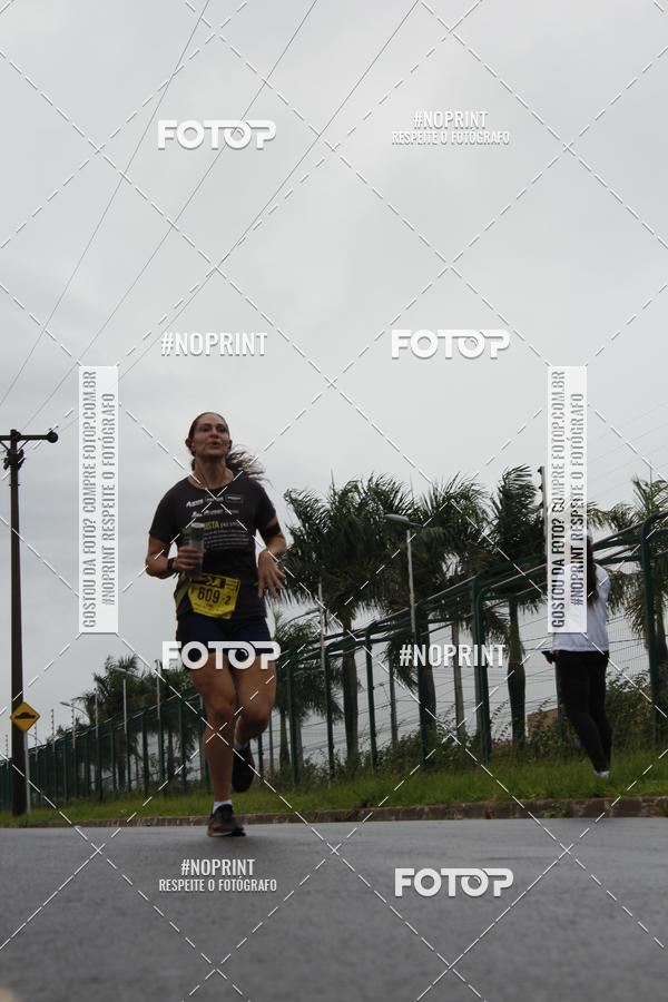 Compra tus fotos del evento7 Maratona de Revezamento JP En Fotop