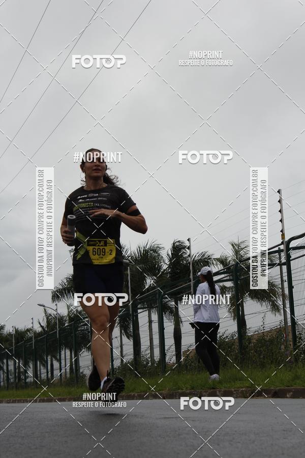 Compra tus fotos del evento7 Maratona de Revezamento JP En Fotop