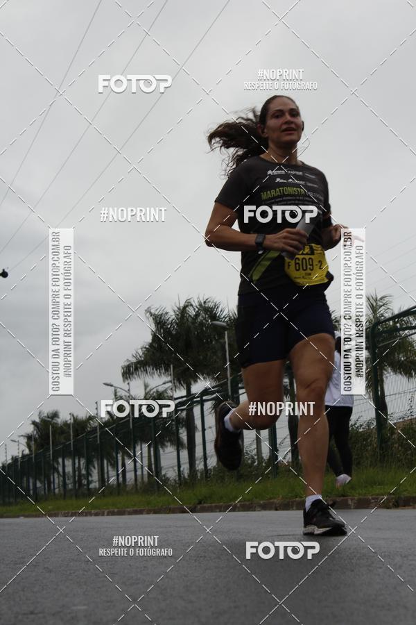 Compra tus fotos del evento7 Maratona de Revezamento JP En Fotop