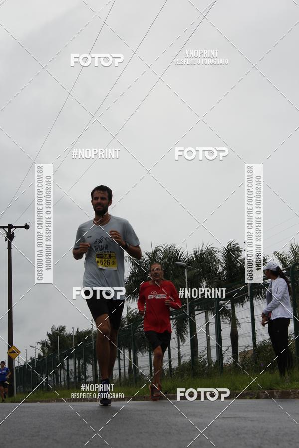 Compra tus fotos del evento7 Maratona de Revezamento JP En Fotop