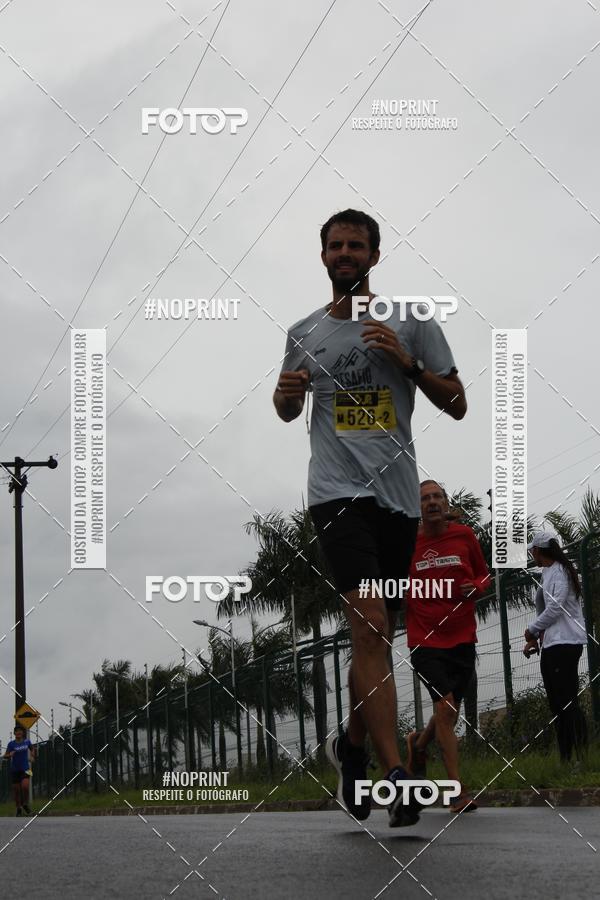 Compra tus fotos del evento7 Maratona de Revezamento JP En Fotop