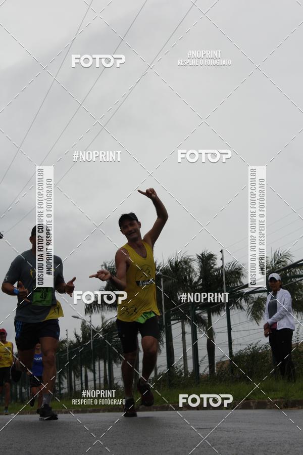 Compra tus fotos del evento7 Maratona de Revezamento JP En Fotop