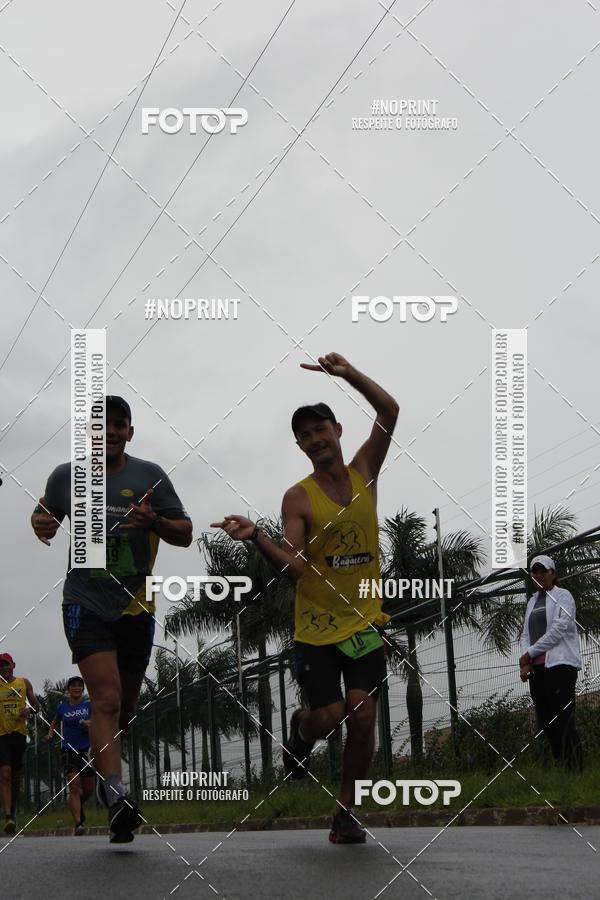 Compra tus fotos del evento7 Maratona de Revezamento JP En Fotop