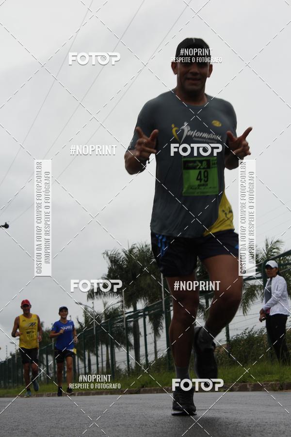 Compra tus fotos del evento7 Maratona de Revezamento JP En Fotop