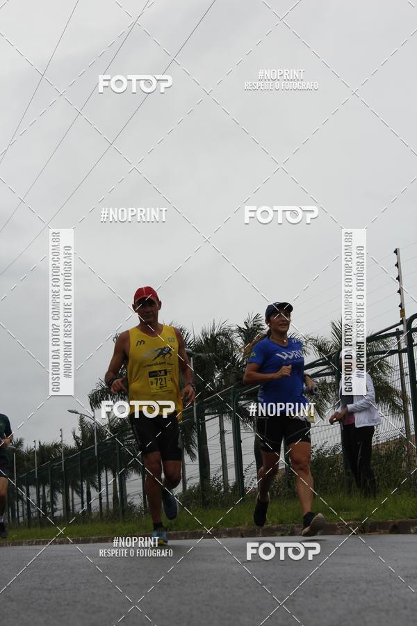 Compra tus fotos del evento7 Maratona de Revezamento JP En Fotop