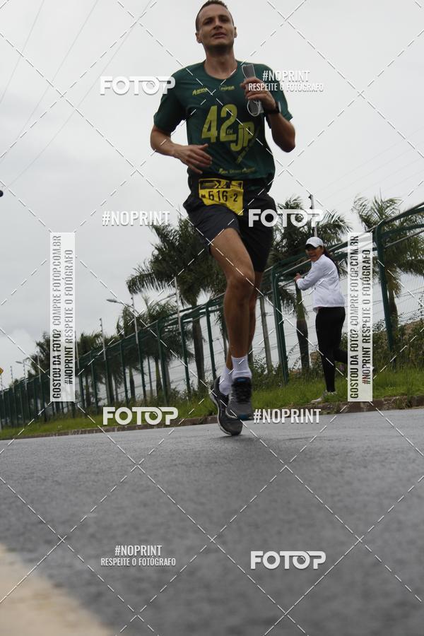 Compra tus fotos del evento7 Maratona de Revezamento JP En Fotop