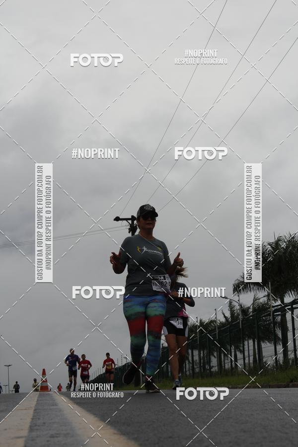 Compra tus fotos del evento7 Maratona de Revezamento JP En Fotop