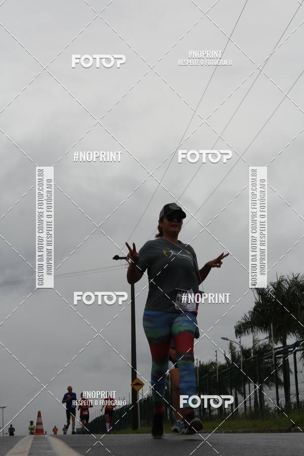 Compra tus fotos del evento7 Maratona de Revezamento JP En Fotop