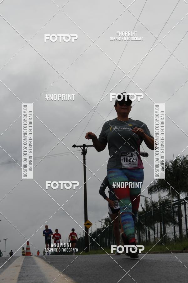 Compra tus fotos del evento7 Maratona de Revezamento JP En Fotop
