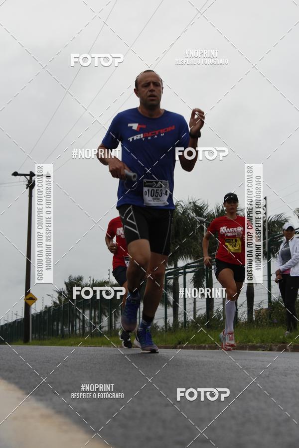 Achetez vos photos de l'vnement7 Maratona de Revezamento JP sur Fotop