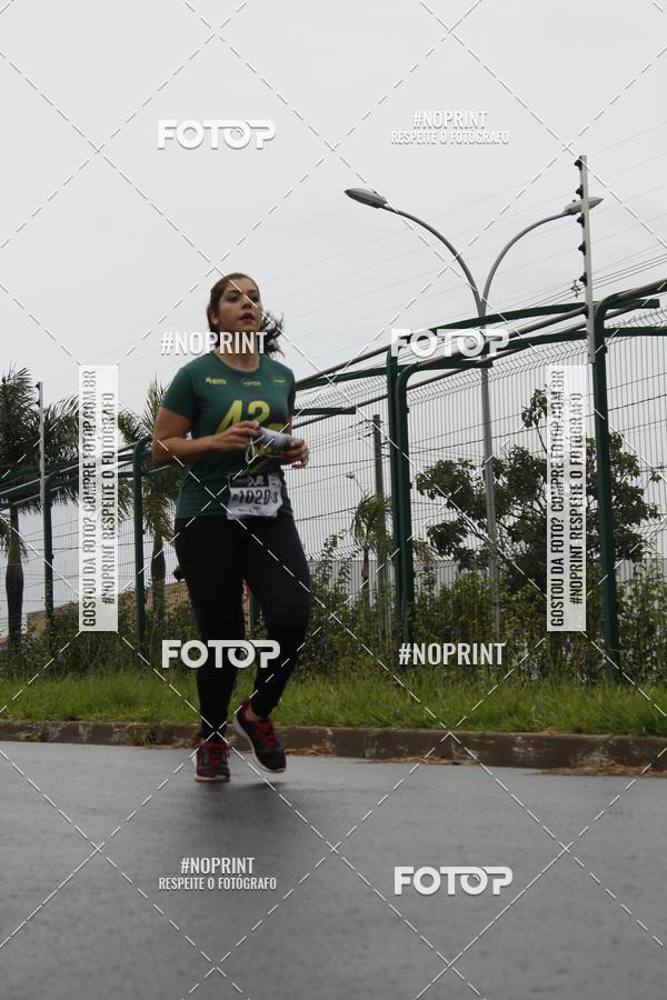 Achetez vos photos de l'vnement7 Maratona de Revezamento JP sur Fotop