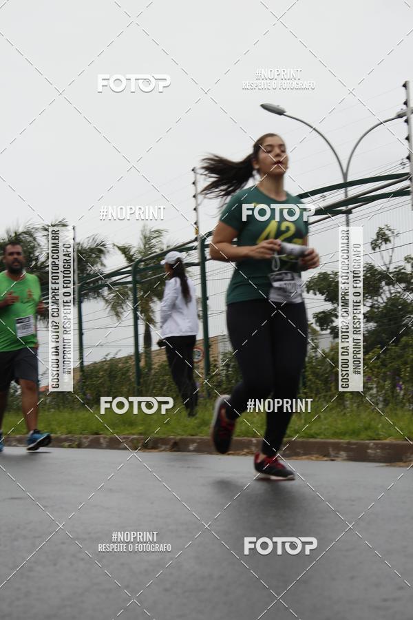 Achetez vos photos de l'vnement7 Maratona de Revezamento JP sur Fotop