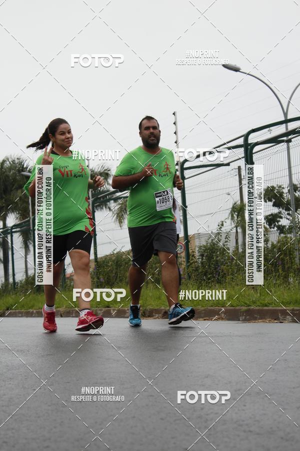 Achetez vos photos de l'vnement7 Maratona de Revezamento JP sur Fotop