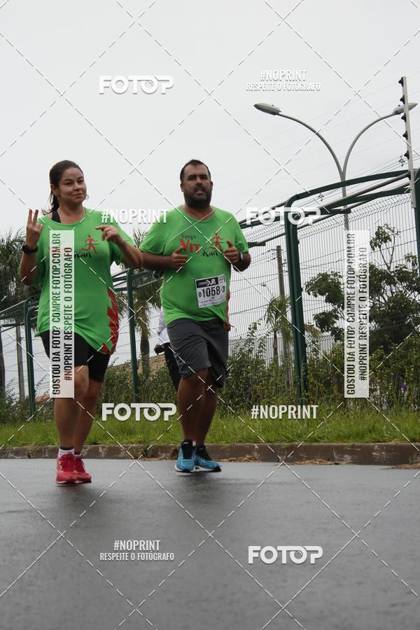 Achetez vos photos de l'vnement7 Maratona de Revezamento JP sur Fotop