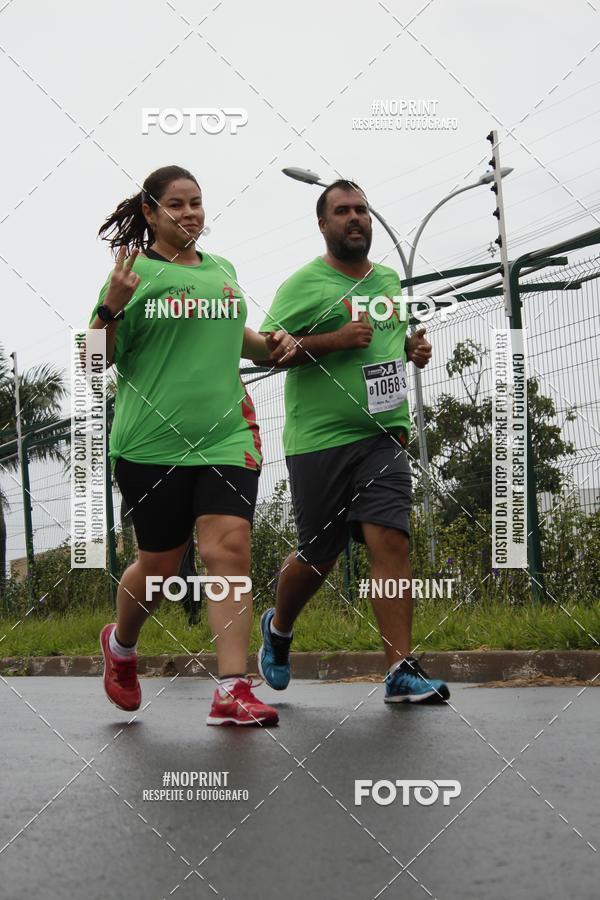 Achetez vos photos de l'vnement7 Maratona de Revezamento JP sur Fotop