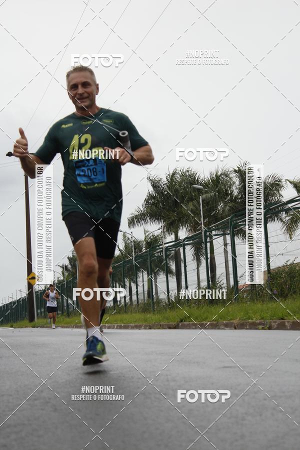 Achetez vos photos de l'vnement7 Maratona de Revezamento JP sur Fotop