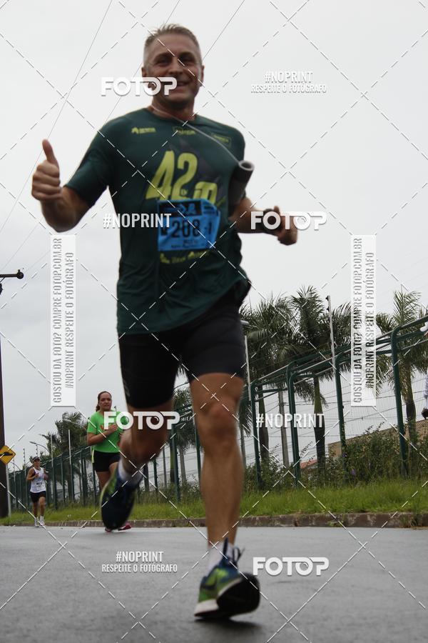 Achetez vos photos de l'vnement7 Maratona de Revezamento JP sur Fotop