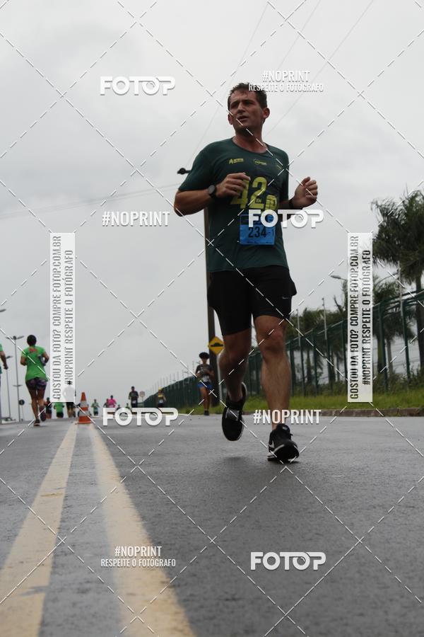 Achetez vos photos de l'vnement7 Maratona de Revezamento JP sur Fotop
