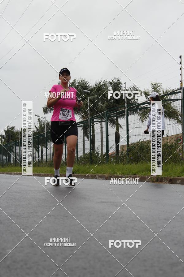 Achetez vos photos de l'vnement7 Maratona de Revezamento JP sur Fotop
