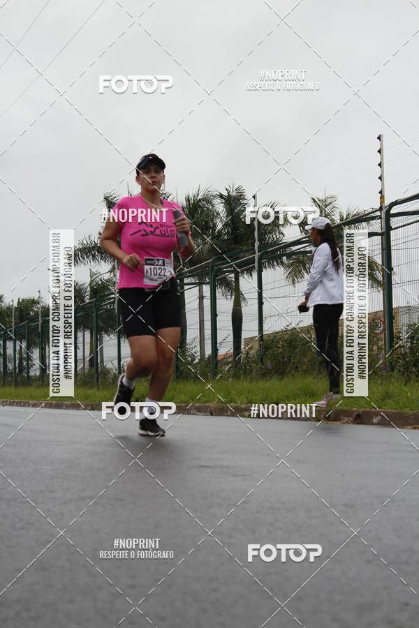 Achetez vos photos de l'vnement7 Maratona de Revezamento JP sur Fotop