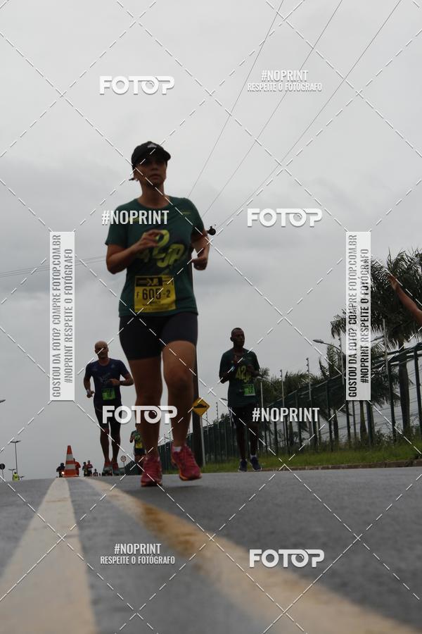 Achetez vos photos de l'vnement7 Maratona de Revezamento JP sur Fotop