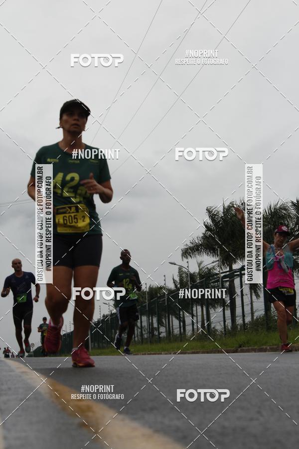 Achetez vos photos de l'vnement7 Maratona de Revezamento JP sur Fotop