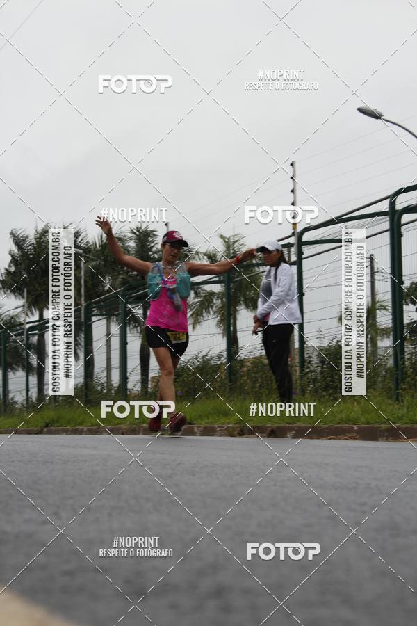 Achetez vos photos de l'vnement7 Maratona de Revezamento JP sur Fotop