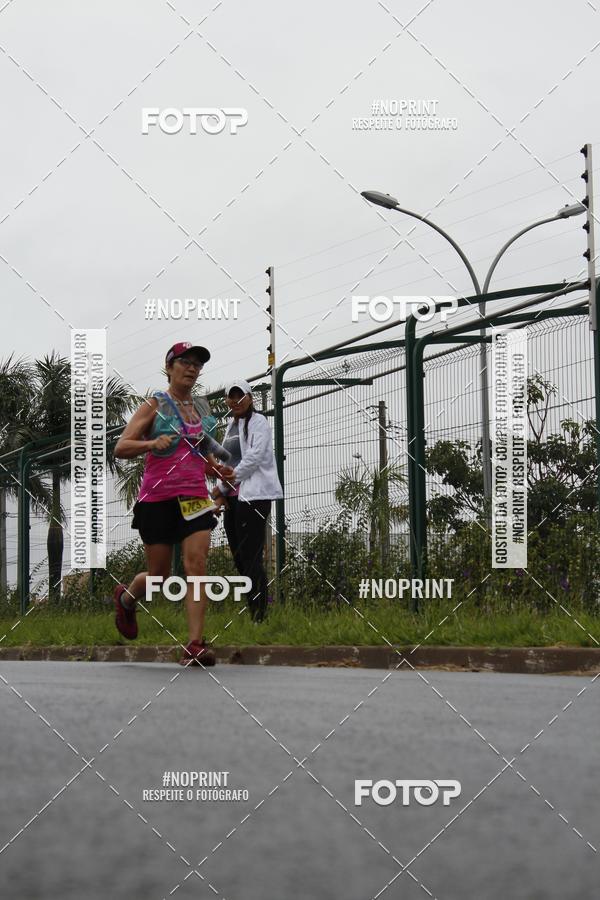 Achetez vos photos de l'vnement7 Maratona de Revezamento JP sur Fotop