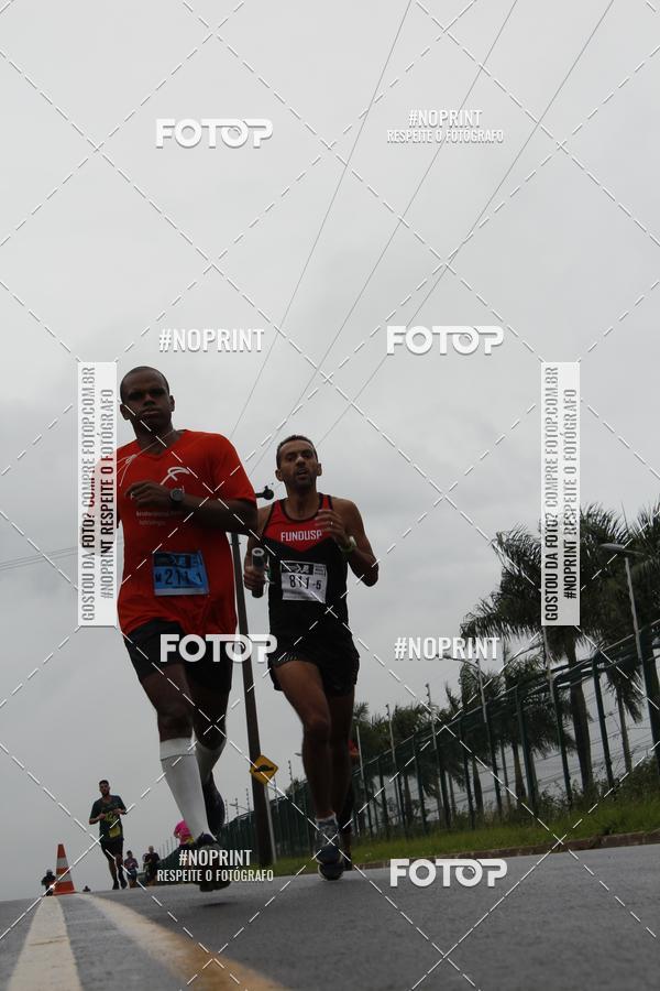Achetez vos photos de l'vnement7 Maratona de Revezamento JP sur Fotop