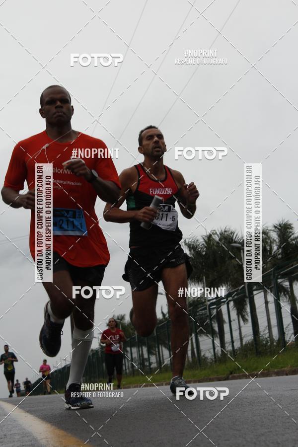 Achetez vos photos de l'vnement7 Maratona de Revezamento JP sur Fotop