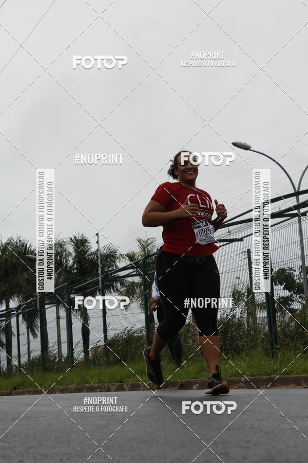 Achetez vos photos de l'vnement7 Maratona de Revezamento JP sur Fotop